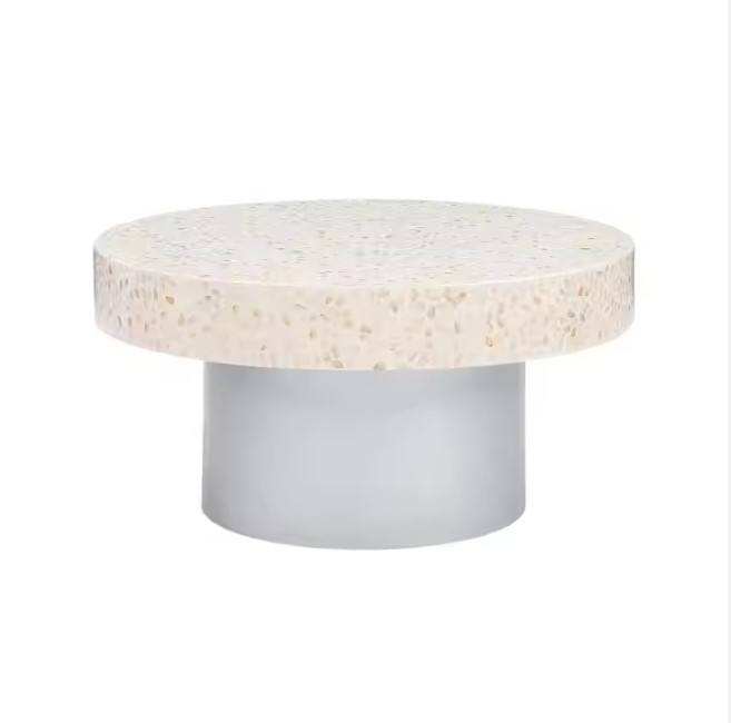 couleur personnalisée