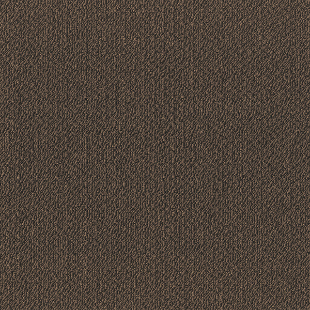 AK3573