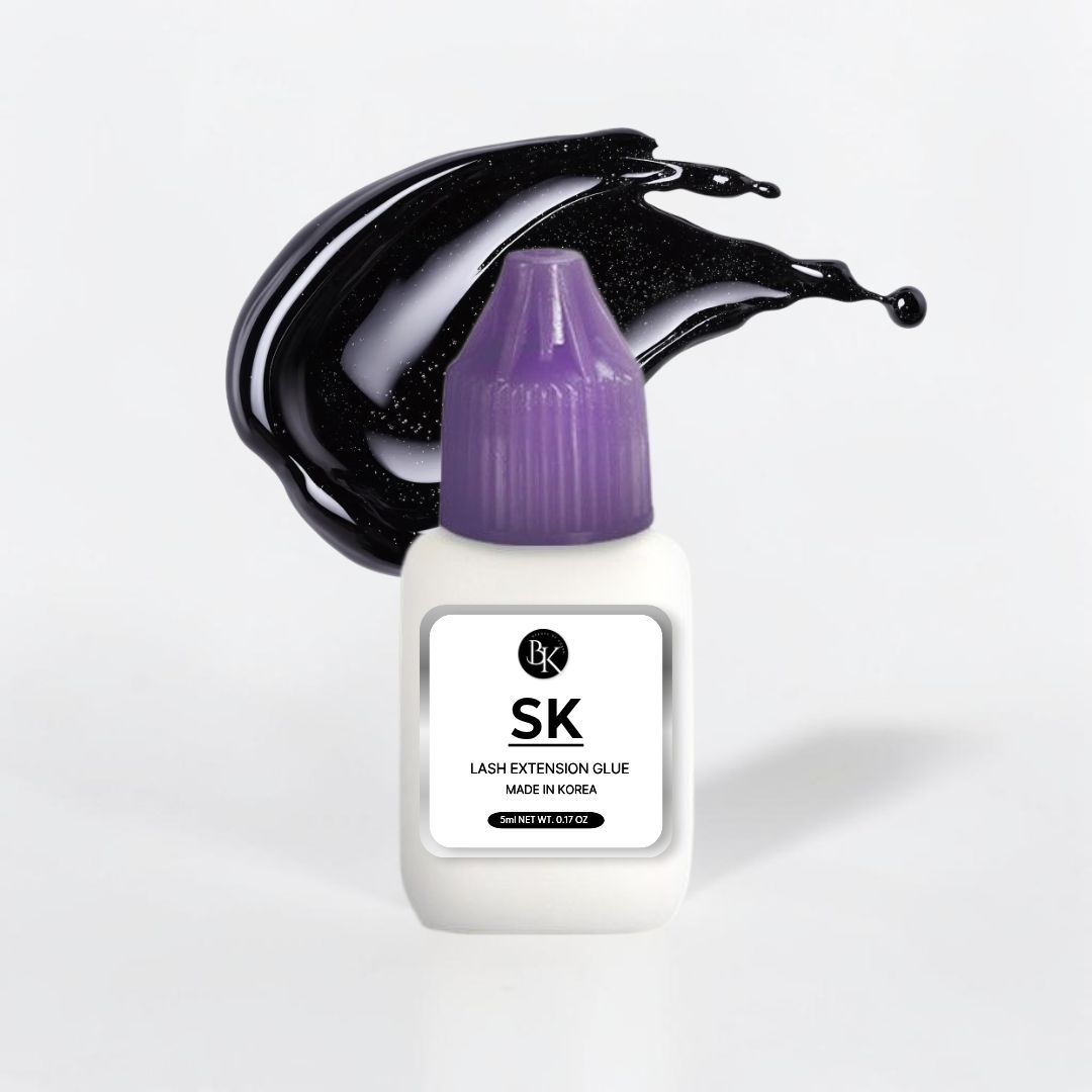 SK Glue (2-4sec)