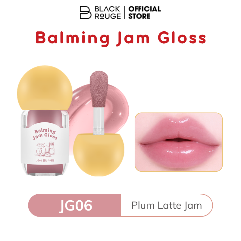 JG06
