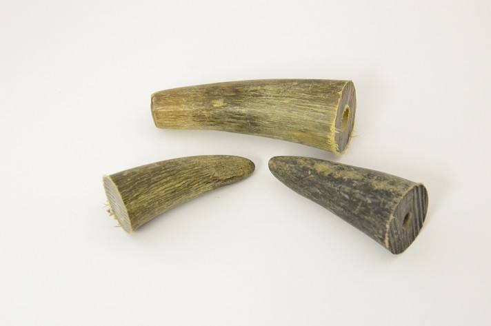 identique à l'image