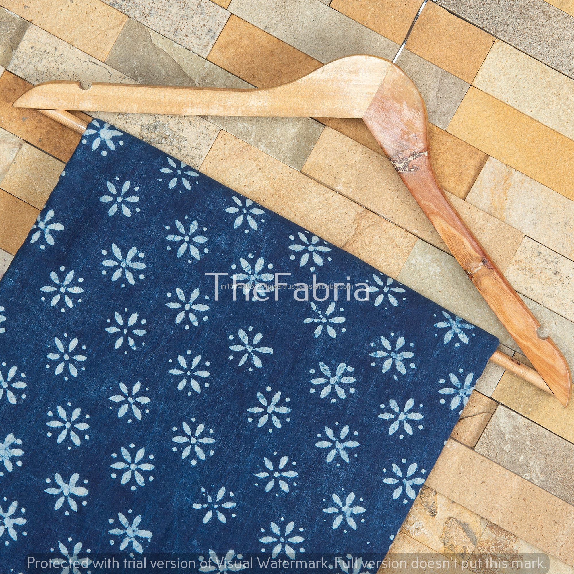 ตามที่แสดงในภาพ