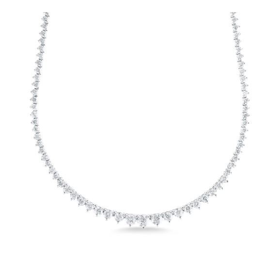 Or massif 18 carats