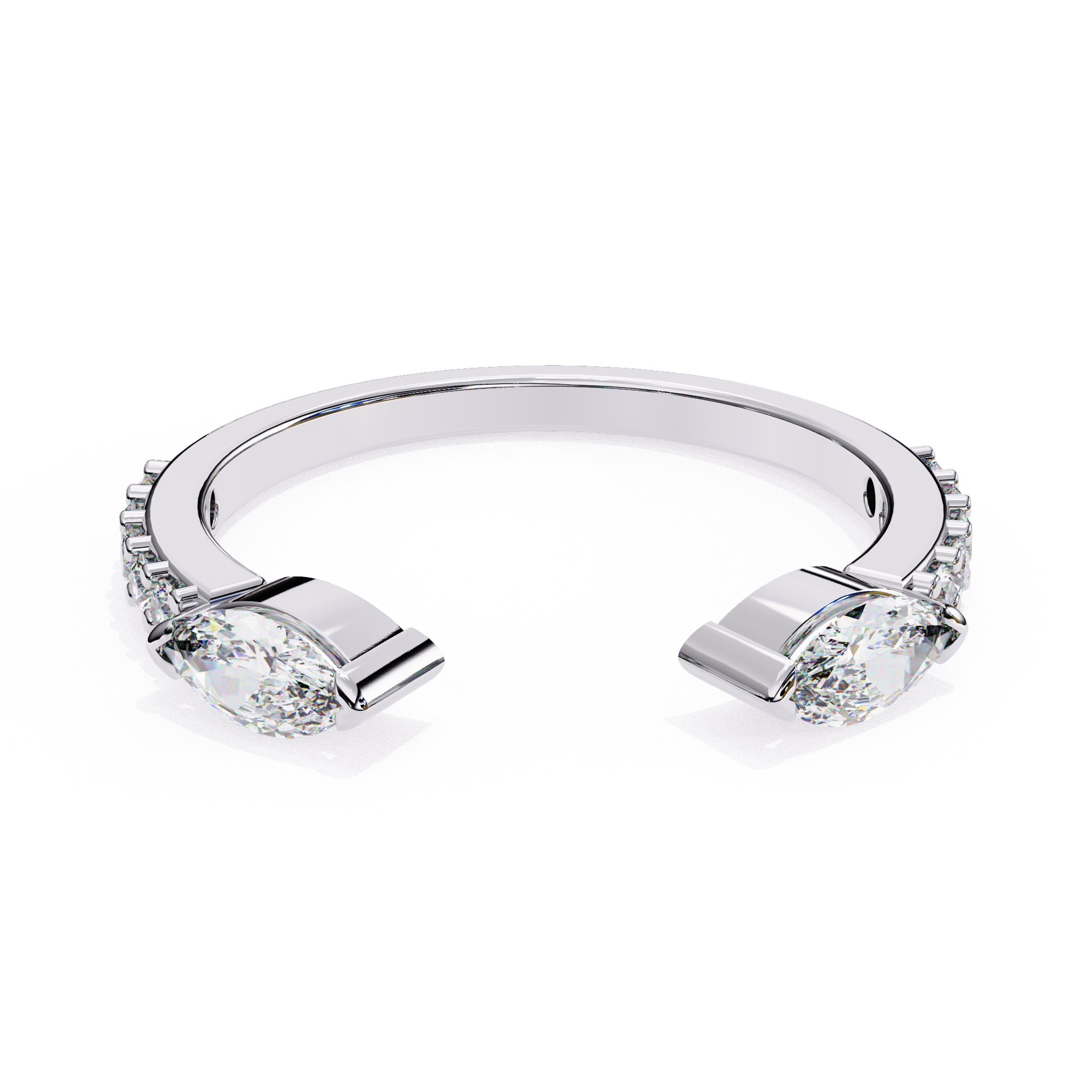 Argent