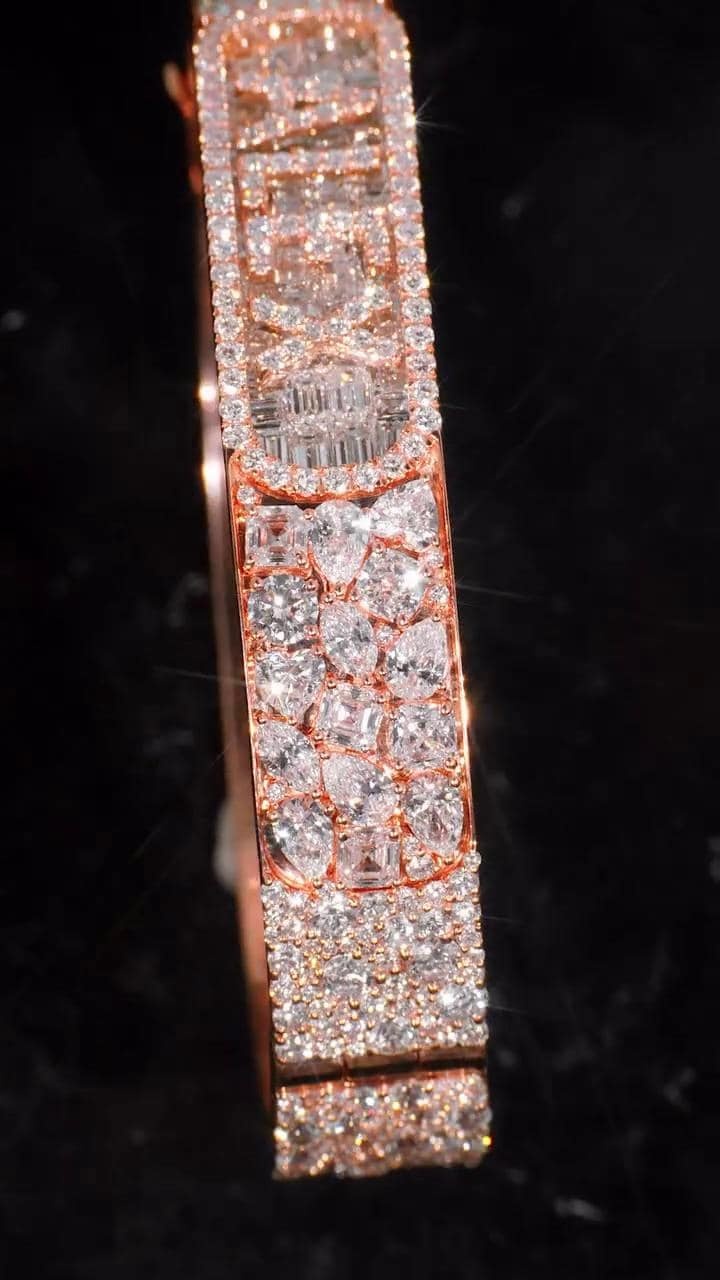 925 Silver