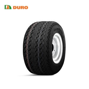 6プライ18x8.50-8ゴルフカートのタイヤとリム