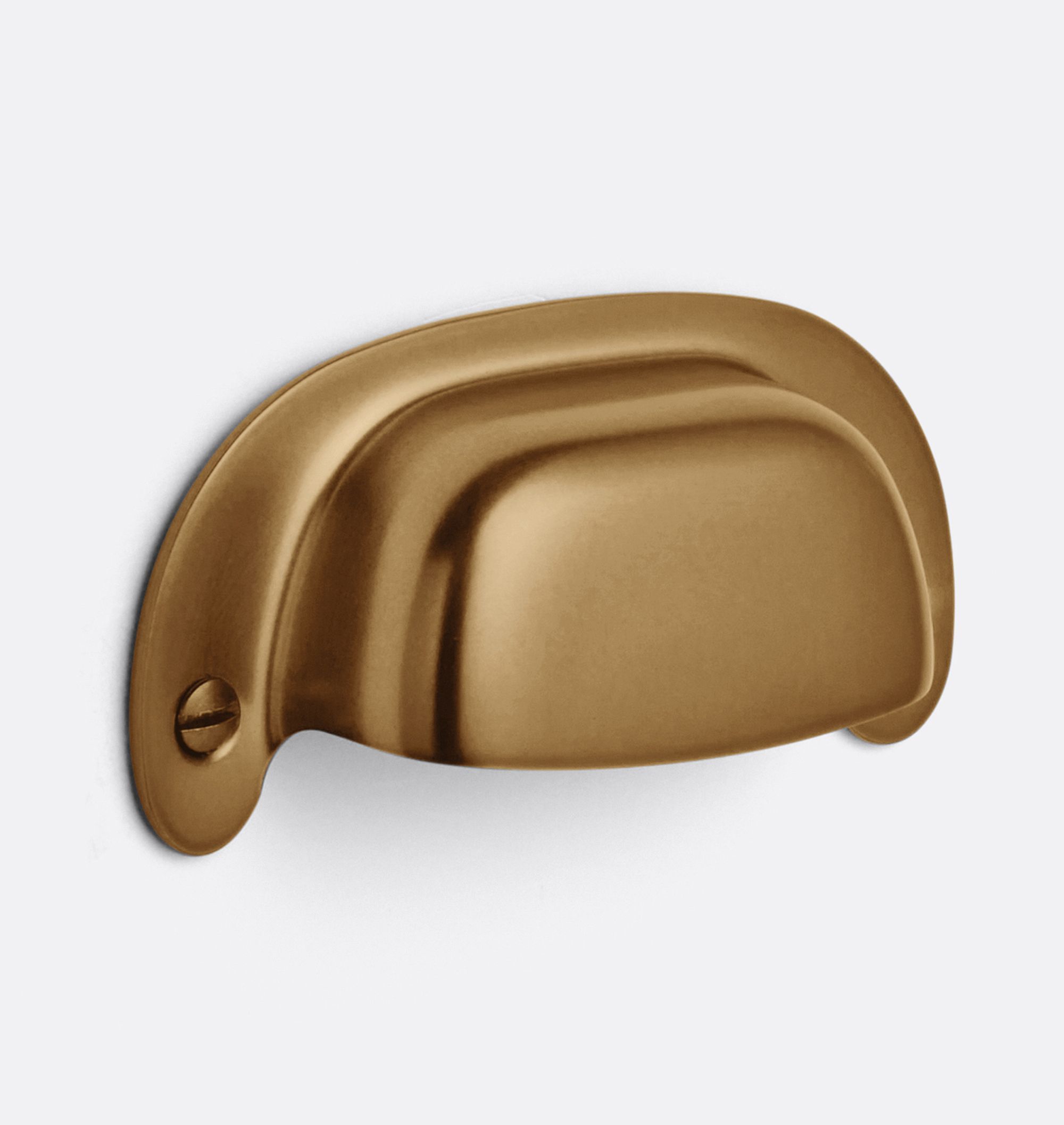 Cobre