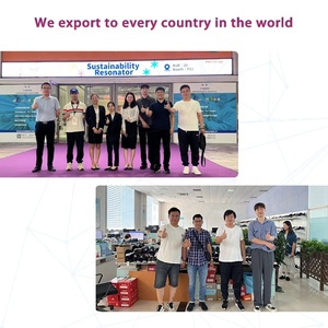 高密度聚乙烯PE树脂HDPE 7000F注塑成膜级HDPE塑料原始材料颗粒价格 - Product Image 5