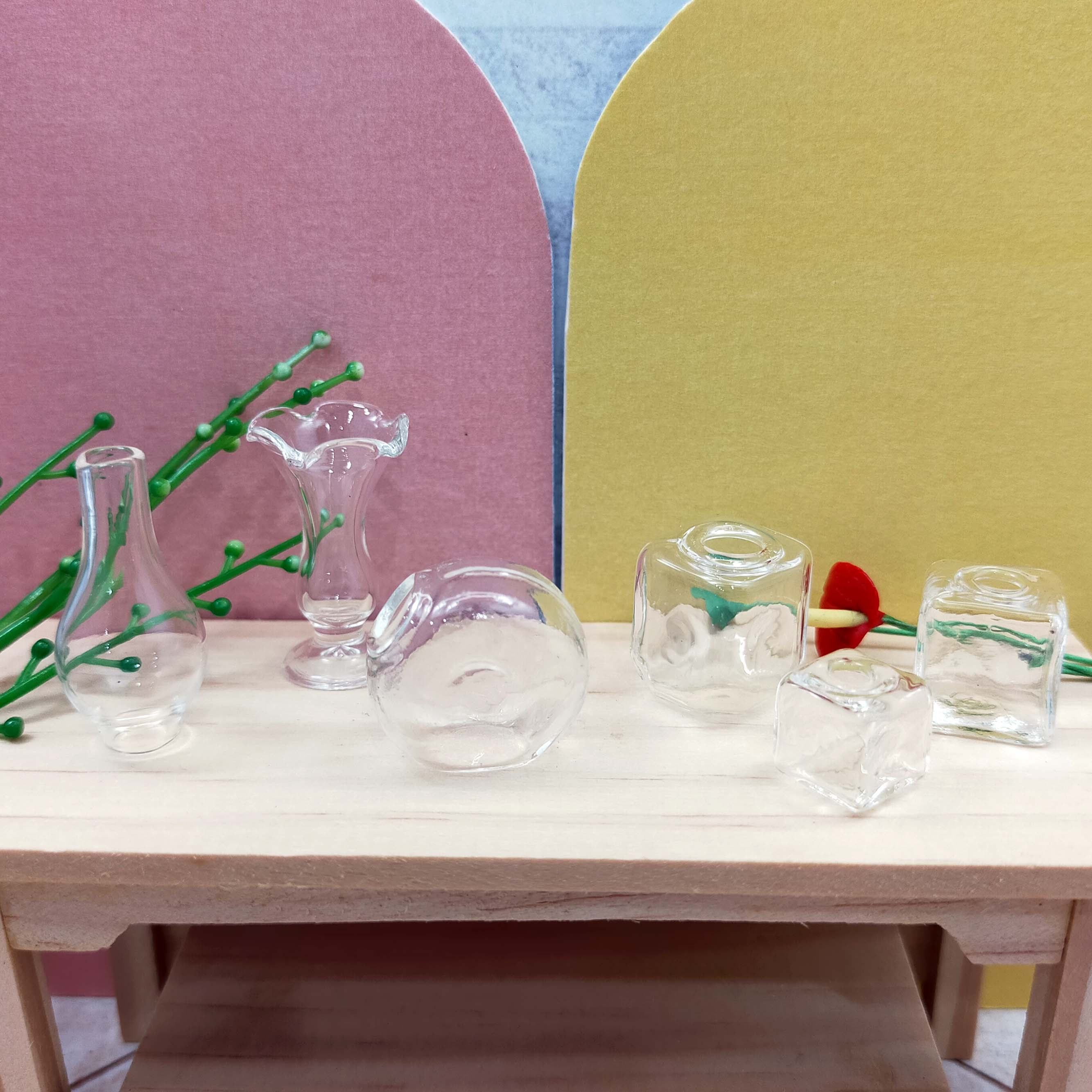 โปร่งใส