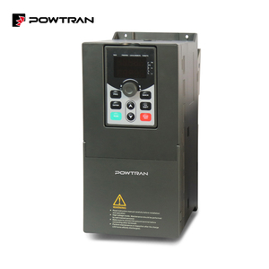 0.75kw 1.5kw 2.2kw 4kw 5.5kw 7.5kw 11kw 15kw 30kw 3 שלב 380v כוח <span class=keywords><strong>vfd</strong></span> inverter כונן תדר נמוך