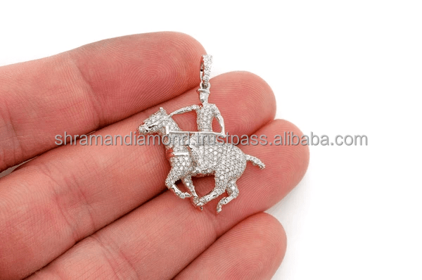Argent