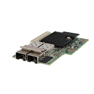 Scheda di interfaccia di rete Ethernet PCIe Adattatore per Server 10Gb 57416 - Product Image 4