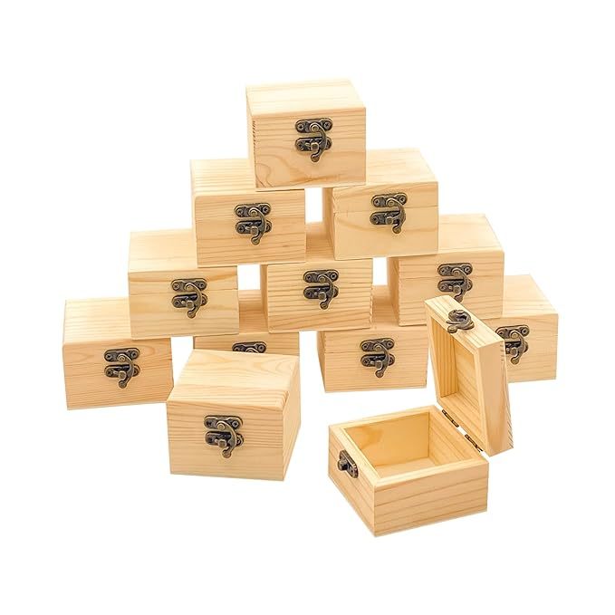 Natural
