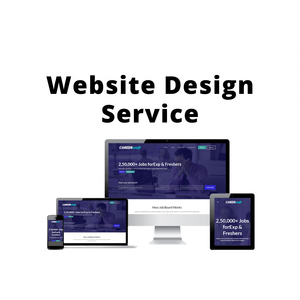 Web sitesi tasarımı pazarlaması Web uygulaması e-ticaret B2B çevrimiçi PHP doğrulanmış Web siteleri tasarımcılar Web sitesi tasarım Web geliştirme