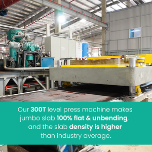 <strong>NV800</strong> Alluring Anti-Mycete Smooth Wood Grain Artificial Quartz Stone Hospitality Engineering Hotel Reception Desk Island Slab