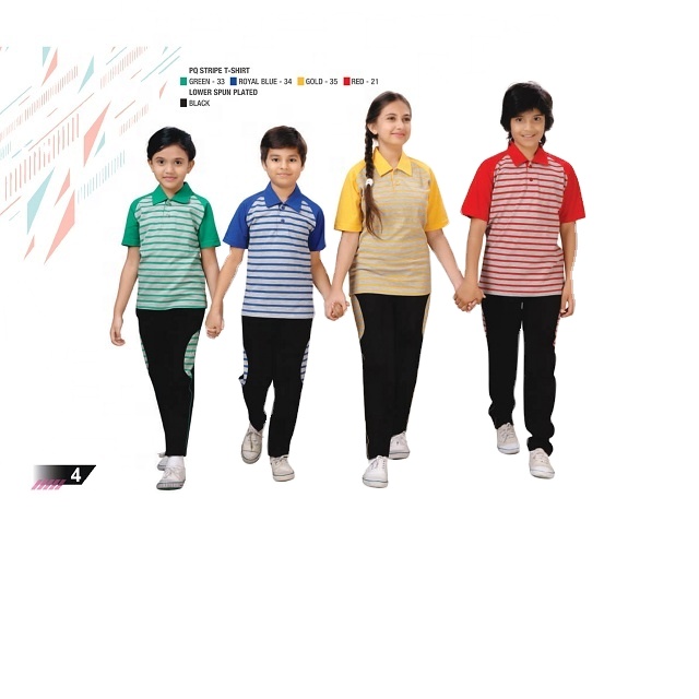 Gold, Green, Red ,Blue