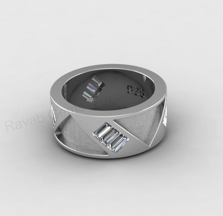 Argent