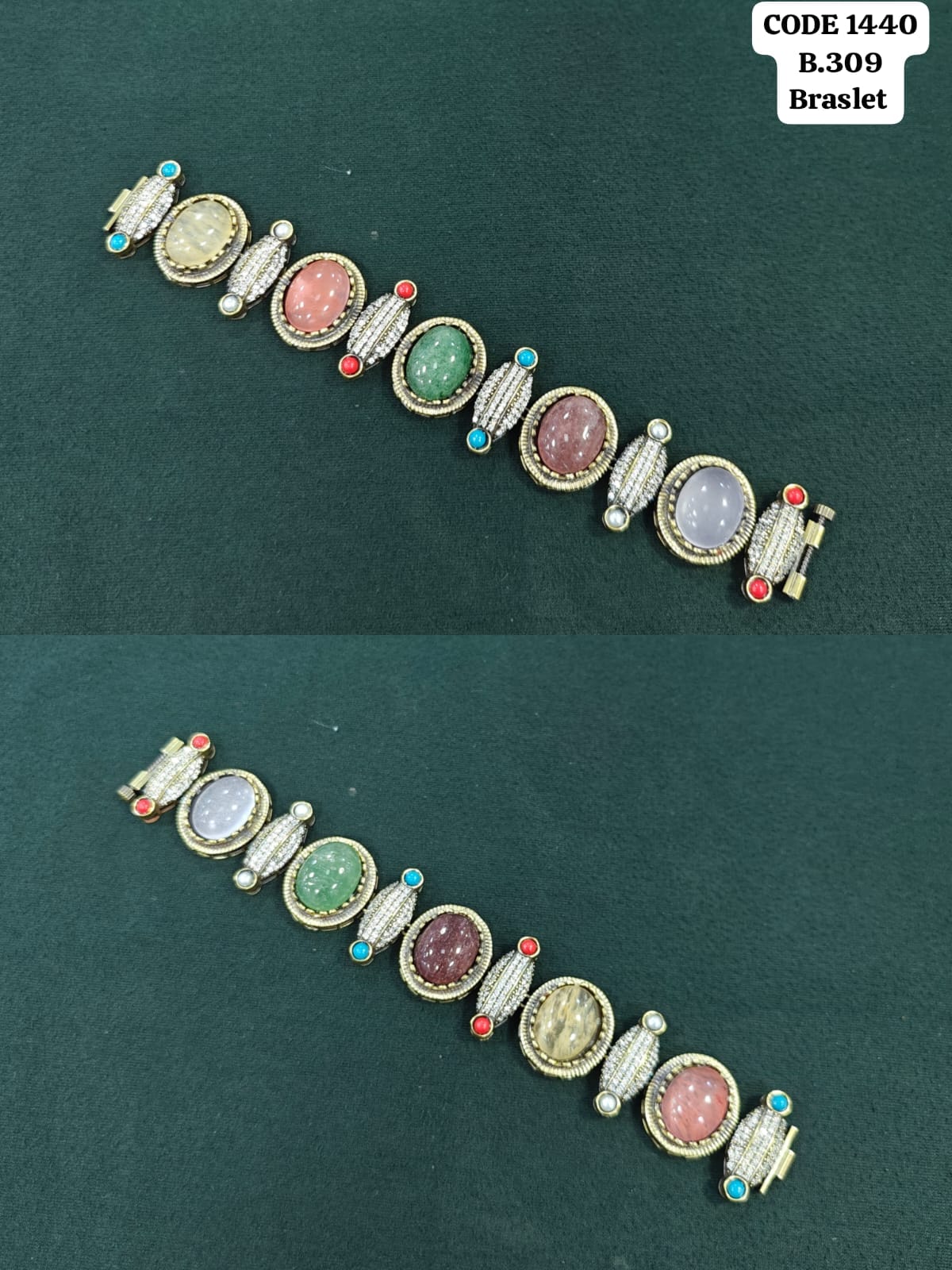 Multi