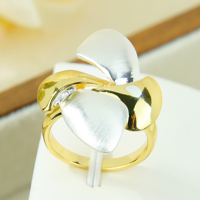 Oro 5