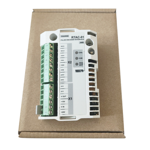新品 & オリジナル1794-ACN15 PLC入出力モジュール - Product Image 3