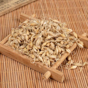 Ekstrak <span class=keywords><strong>Malt</strong></span> cair-Food Grade Ideal untuk pembuatan minuman bir pengiriman cepat dengan harga ekstrak gandum yang kompetitif - Product Image 4