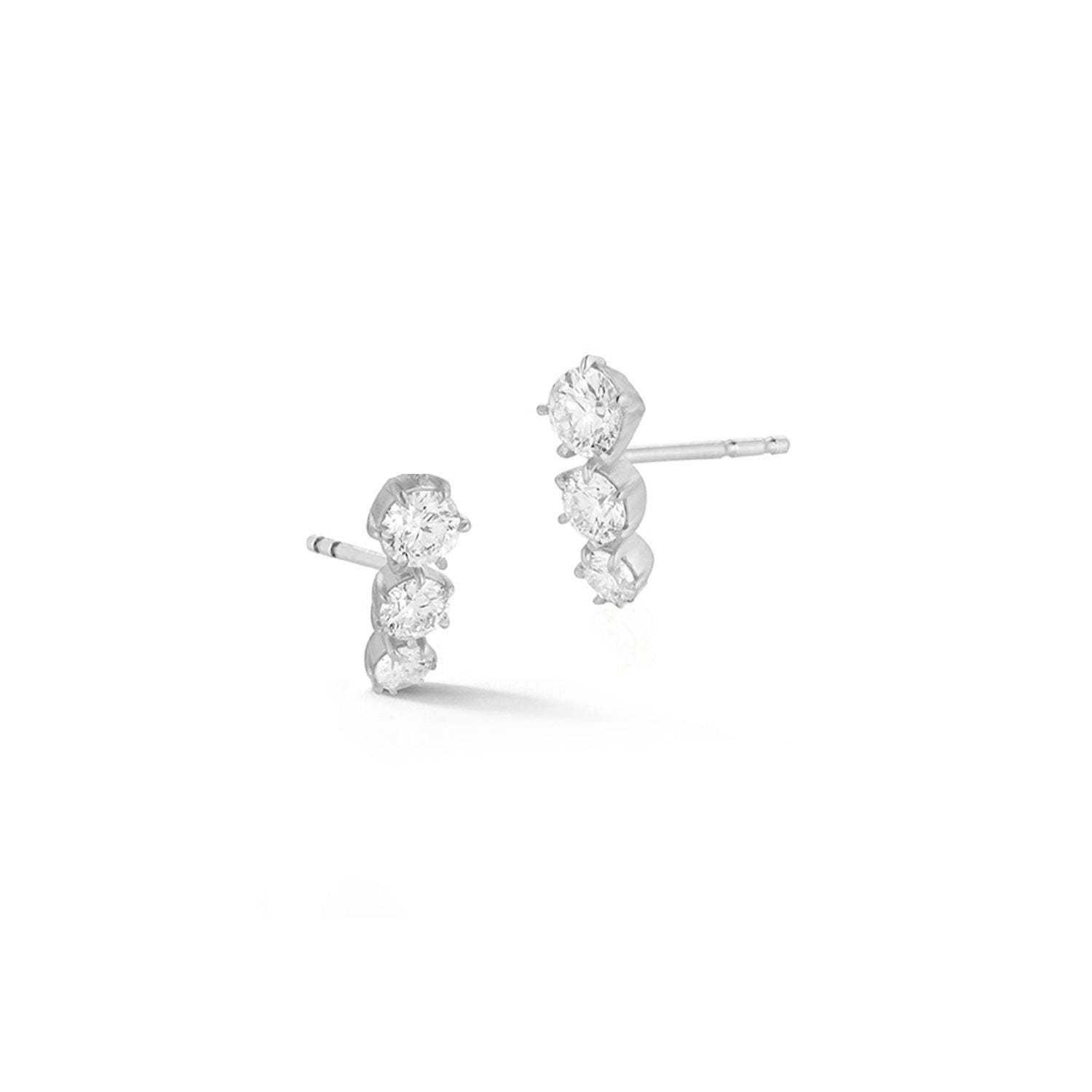 Argent 925