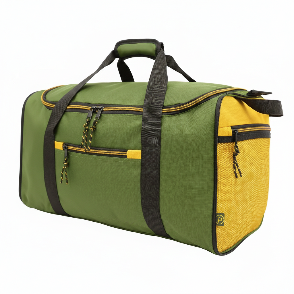 สีเขียวอ่อน