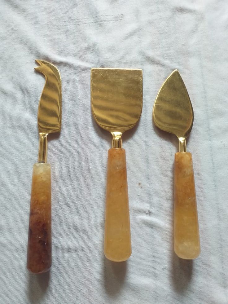 AS SHOWN