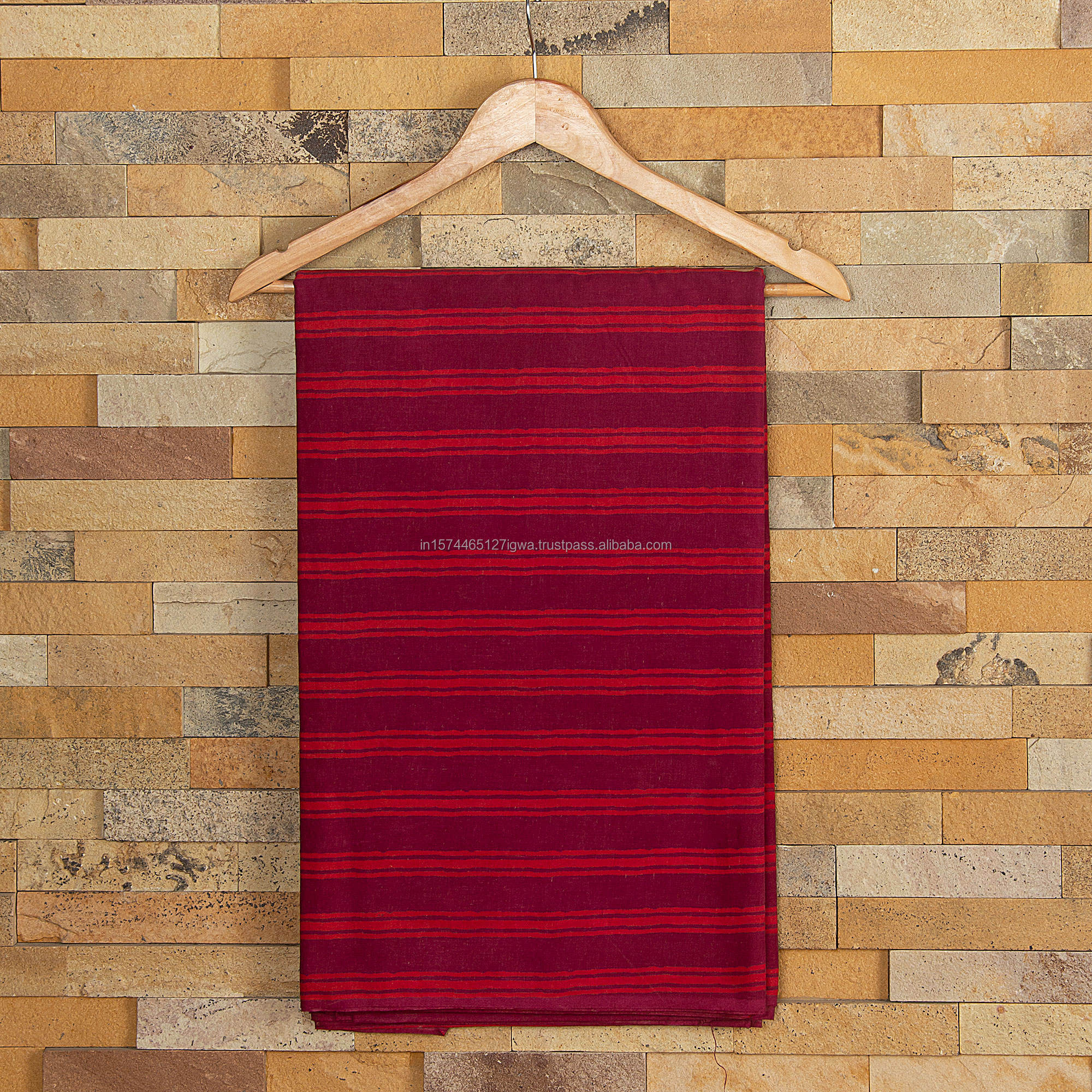 ตามที่แสดงในภาพ