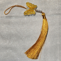 NO12 Mustard