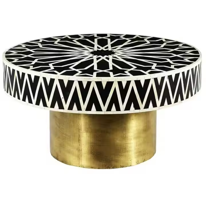 identique à l'image