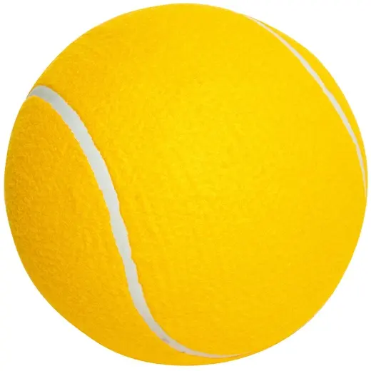 Теннисные Мячи сплошного цвета оптом теннисные мячи оптом дешевые теннисные мячи