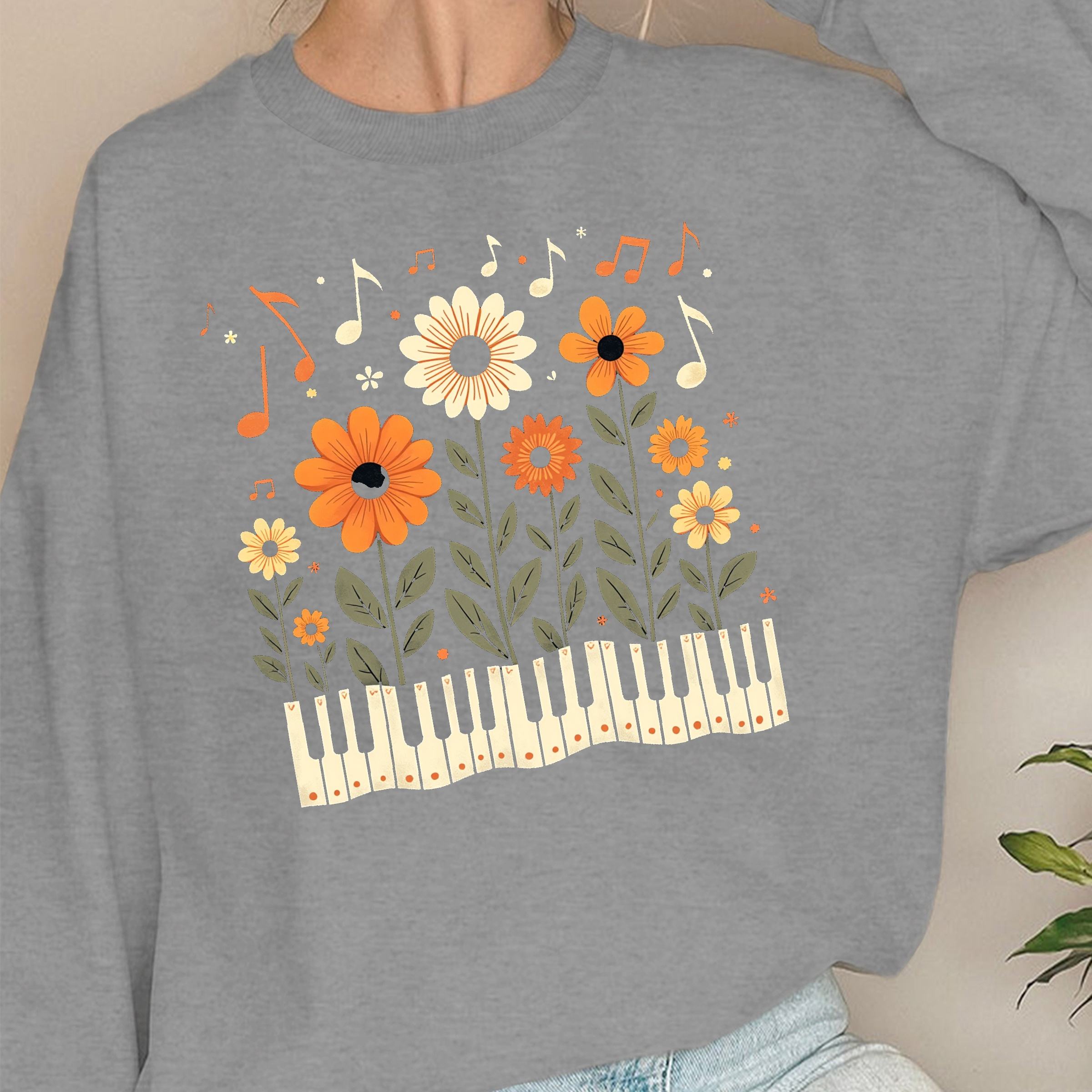 สีเทาเข้ม