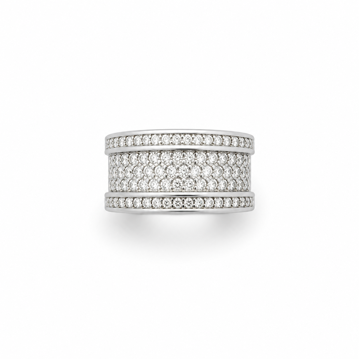 Argent