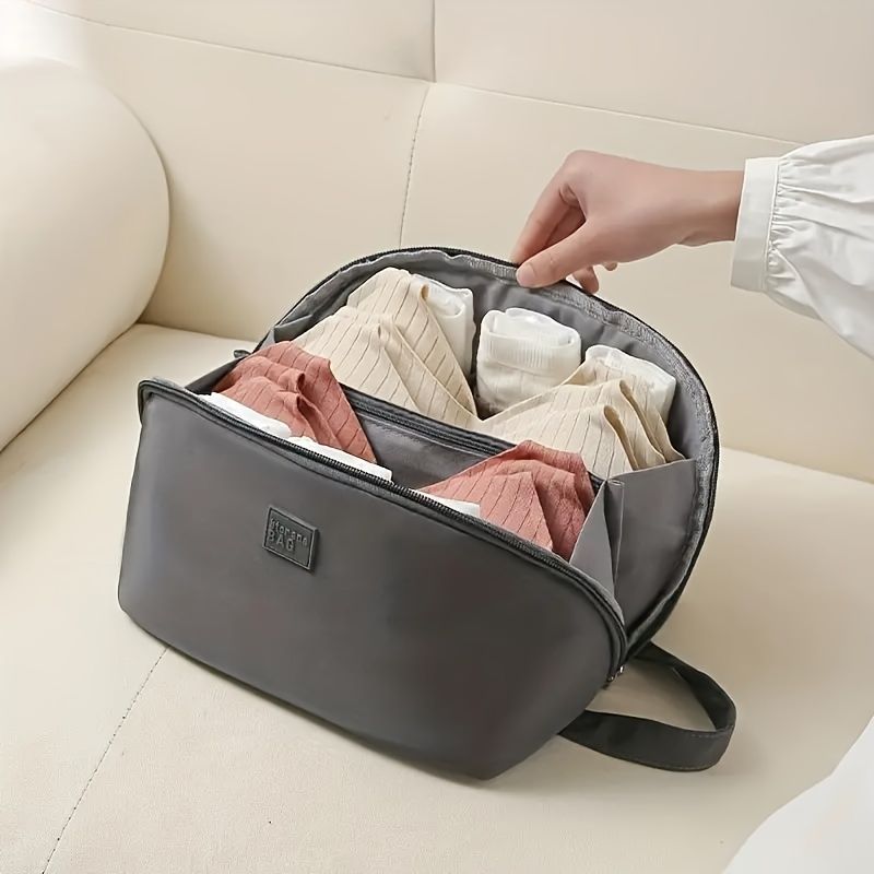 Colore grigio