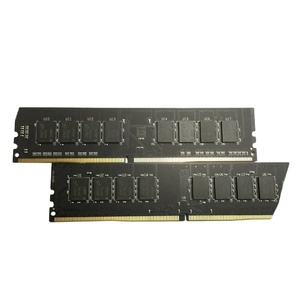 コンピュータ部品ロングdimmメモリモジュールPC234002933 mhz ddr4 16gb Ram - Product Image 1