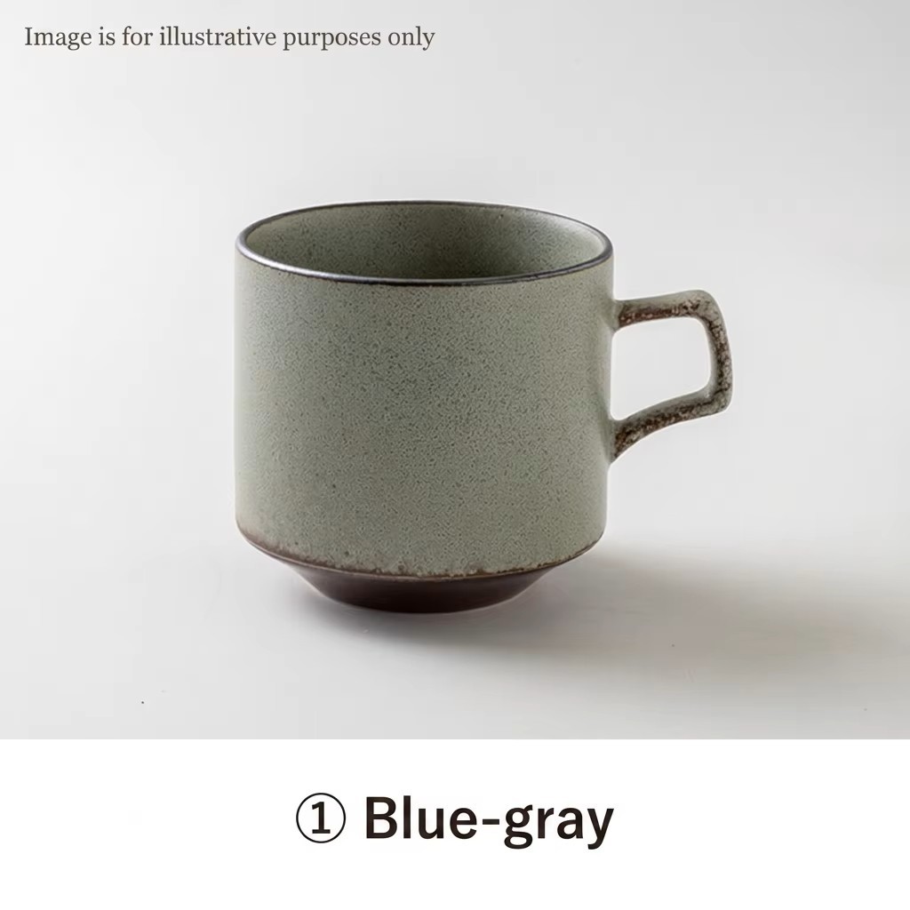 Bleu gris
