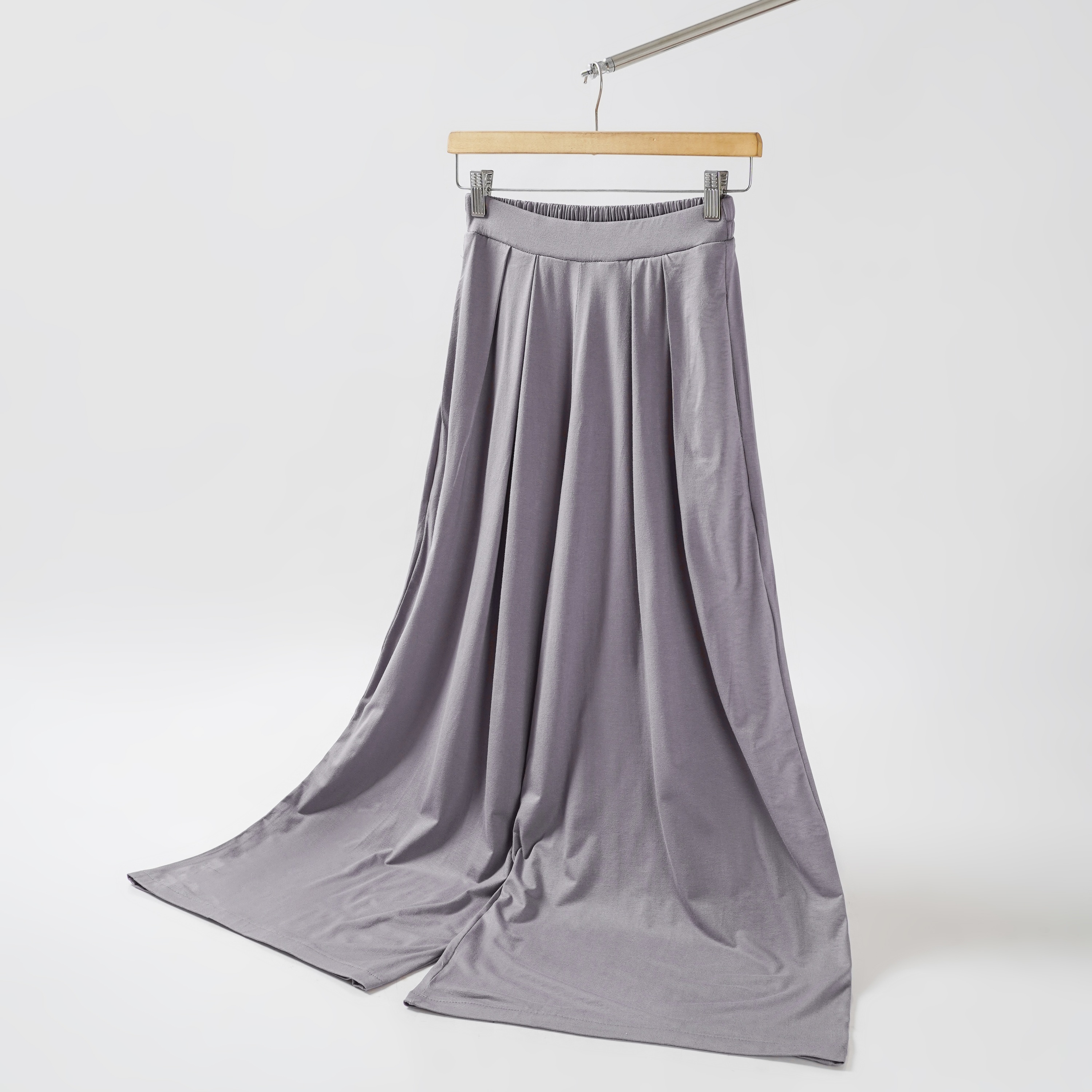 Gris cendré