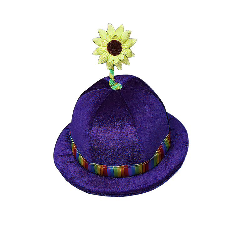 Party Hat 2