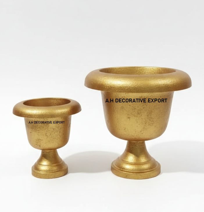 ทองโบราณ