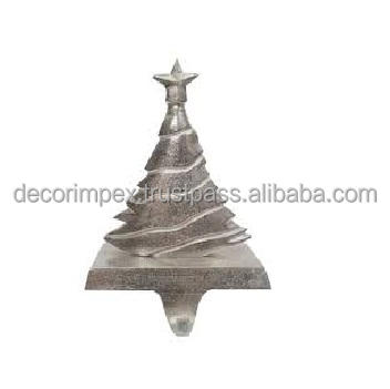 ตามภาพที่เท่ากัน