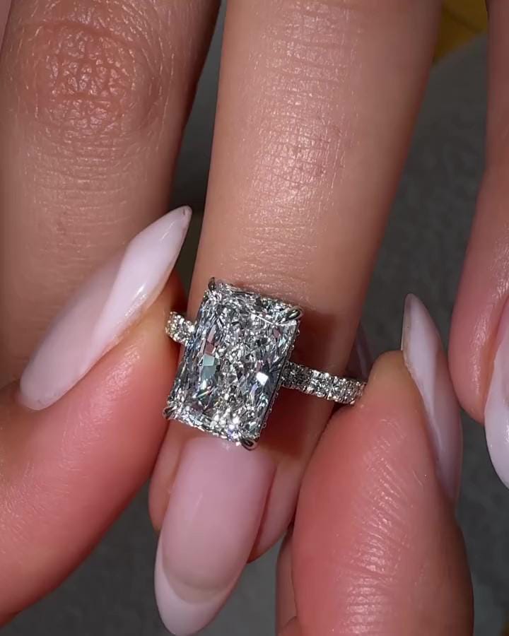 925 Silver