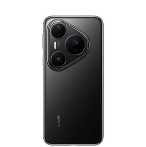 Uesd ของแท้สำหรับสมาร์ทโฟน Huawei pura 80 Pro 5G 6.8นิ้ว Kunlun Glass โอ LED Kirin 9020 harmonyos 5.1แบตเตอรี่5700mAh 100W - Product Image 6