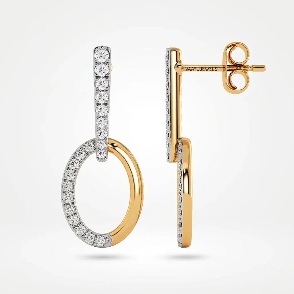 Or 18 carats