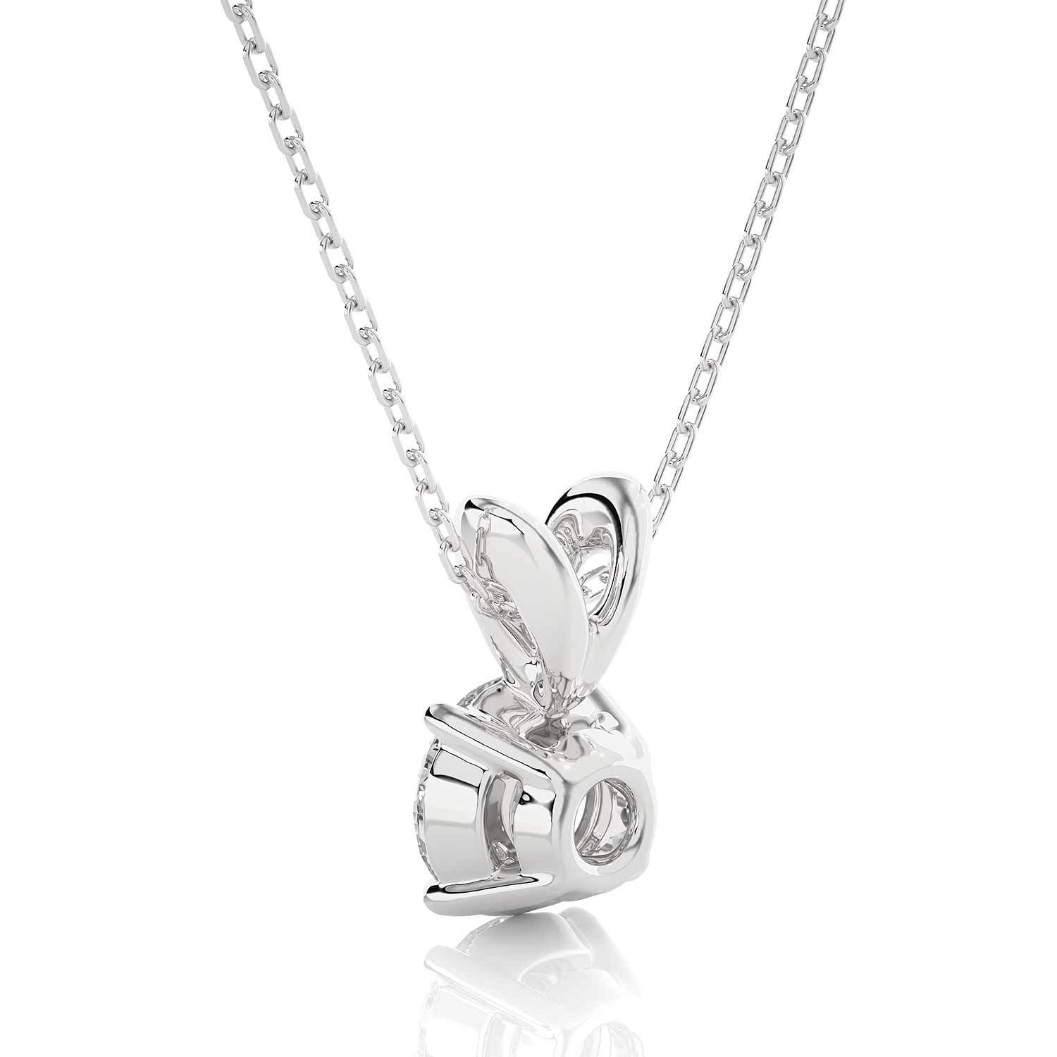 Or massif 14K
