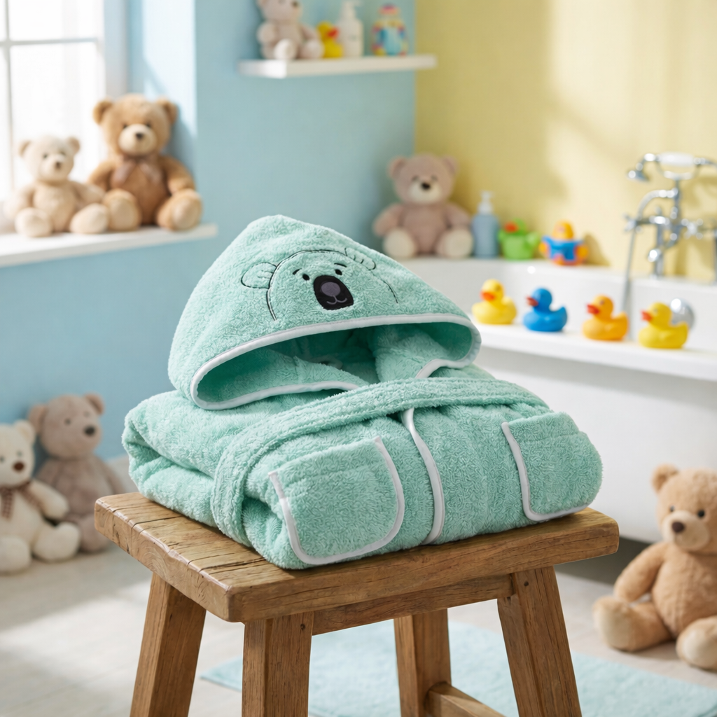 มิ้นท์กรีน