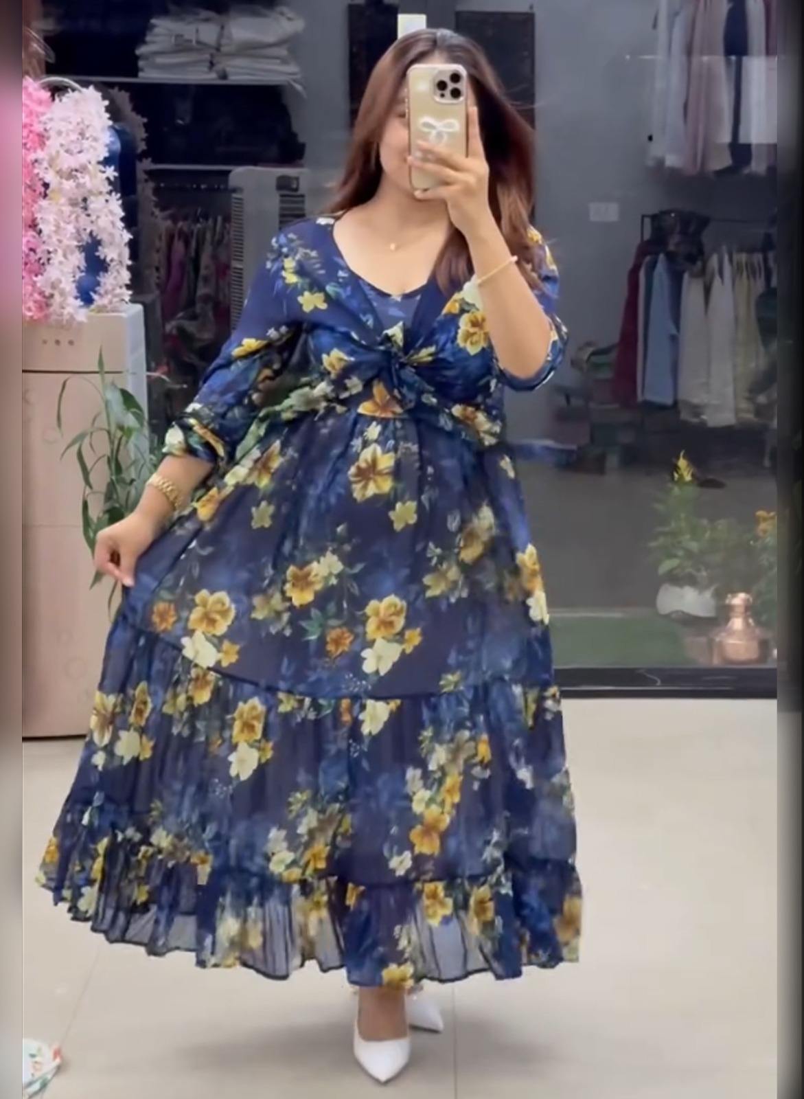 สีน้ำเงิน