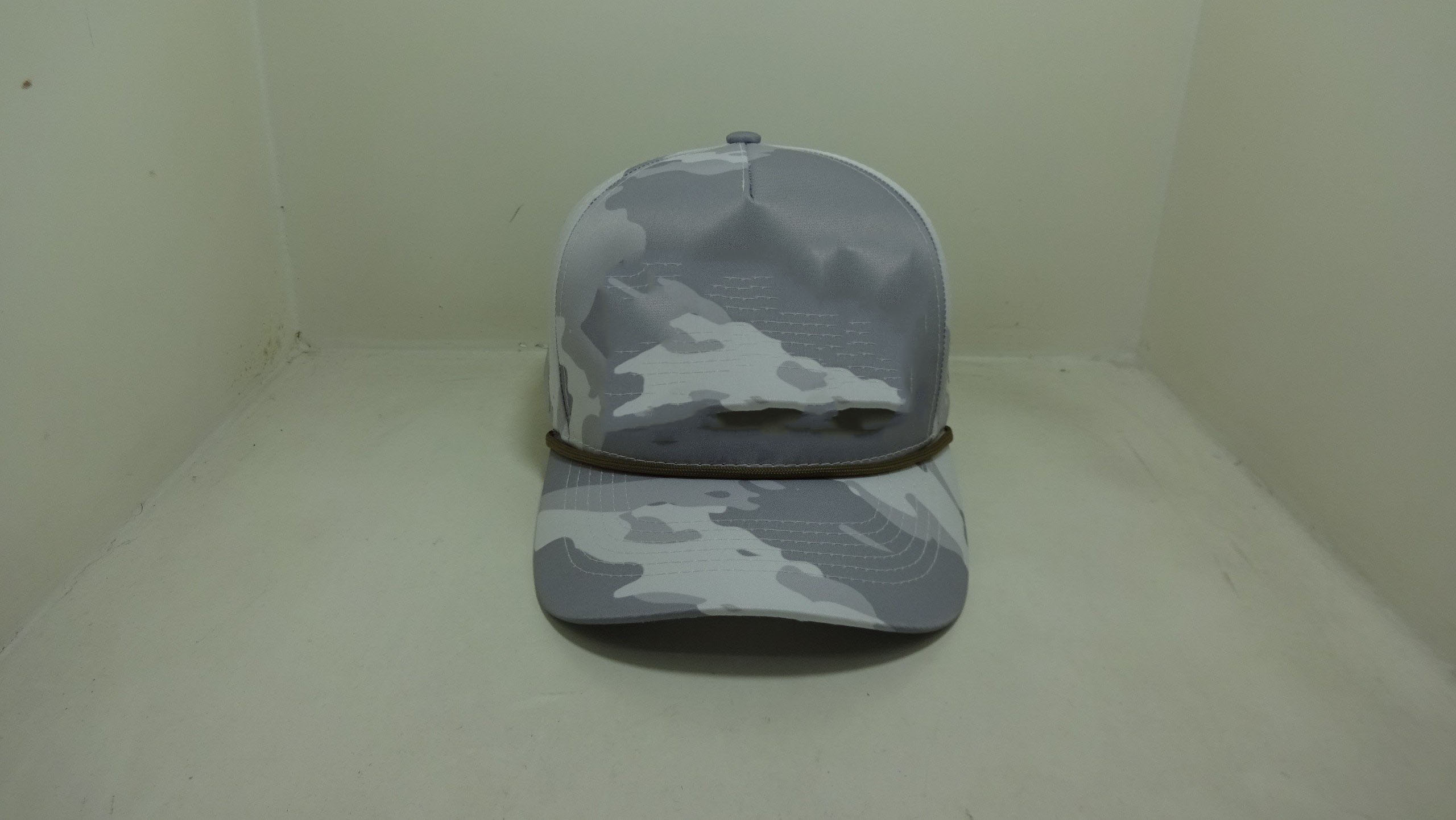 Camo