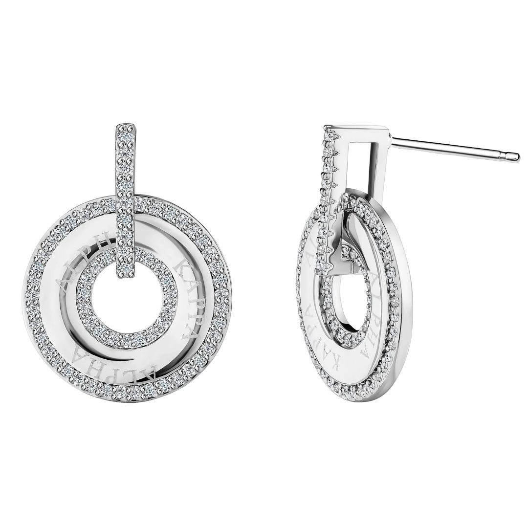 Argent