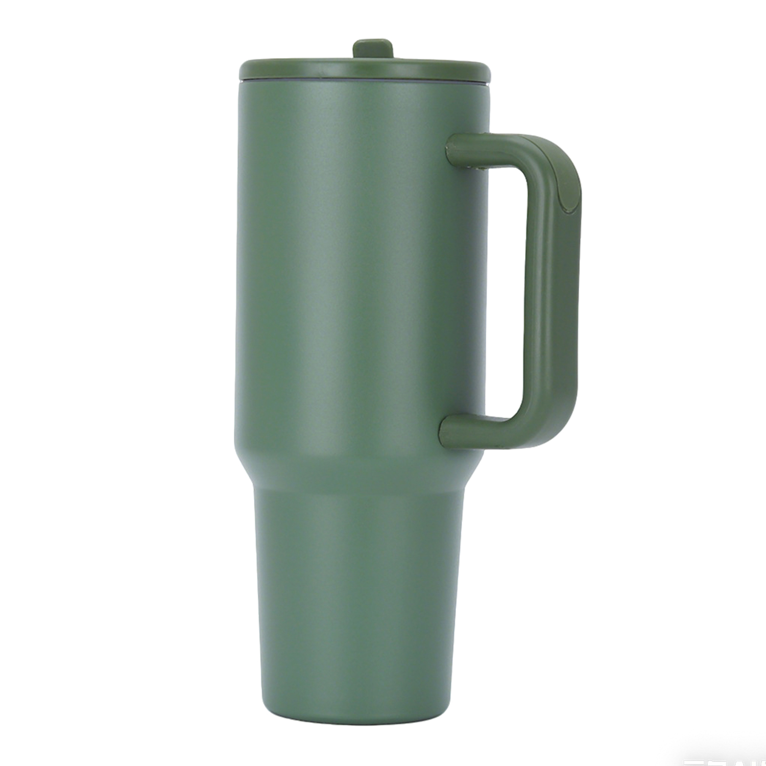 Verde dell'esercito